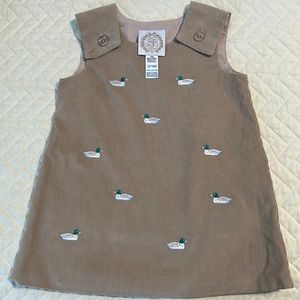 12/18 M The Beaufort Bonnet jumper